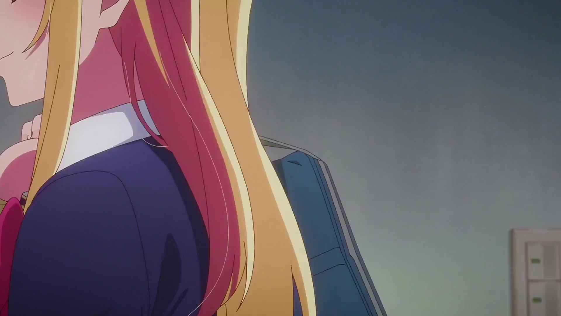 [Tsukyio Editing Resources] Ruby Hoshino Precuts 240fps (165) (tsukyio.com).mp4
